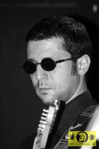 Enjoint (I) Lord Of The Ska - Scheune, Dresden 06. Mai 2006 (11).jpg